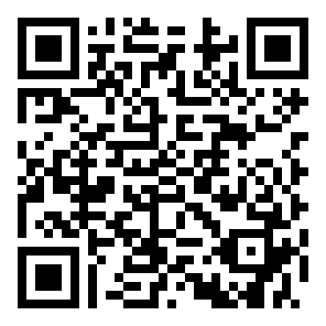  Авторизоваться через Telegram-бота 